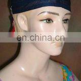 Bandanna Cycle Cap thumbnail-1