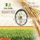 Long Grain 1509 Basmati Rice thumbnail-1
