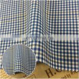 80%Polyester 20% viscose fabric for suiting/shirting