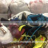 Shoes Original thumbnail-2