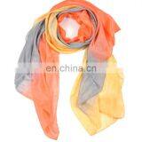 Used Clothing Bales Uk Used Fashion Scarf Free Used Clothes Second Hand Clothing In Bales thumbnail-3