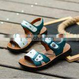 Used Shoes for Children Used Shoes Import Used Shoes in Bales thumbnail-1