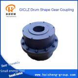 Gear Coupling thumbnail-3