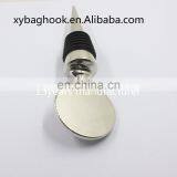 2017 Fashion Elegant Red Wine Bottle Stopper thumbnail-3