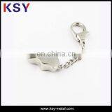 Fashionable Design Personalized Keychains With Factory Prices thumbnail-2