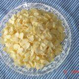 Dehydrated Garlic Flake Garlic Powder Garlic Granules Garlic Granulated Garlic Minced thumbnail-1