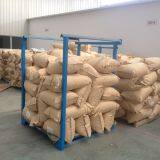 Dehydrated Garlic Granules Garlic Minced Garlic Granulated Garlic Granulate thumbnail-5