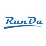 JINZHOU RUNDA CHEMICAL CO.,LTD