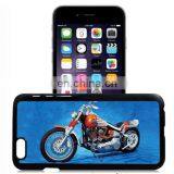 2018 Customized 3d Cell Phone Case, Different Style Cell Phone Case Stricker thumbnail-2