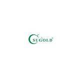 Zhejiang Sujing Purification Equipment Co., Ltd.