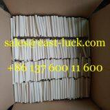 Diffuser Reeds (round Rattan Core) thumbnail-5