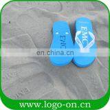 Corporate Giveaways