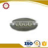 Professional China Wholesale Custom Logo Kids Tassel Sandals thumbnail-5