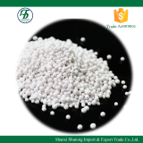 Ammonium Nitrate