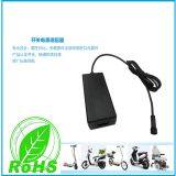 Intai High Efficiency Universal ac Adapter for Laptop 19v 3.3a With UL PSE CE Certificates thumbnail-3