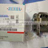 Injector Pump Head Rotor 9461617872 146402-4020 thumbnail-4