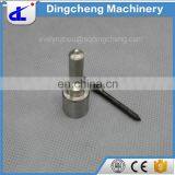 Fuel Injector Nozzle DSLA146P1405 in Stock