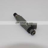 Fuel Injector/Nozzle OEM 23250-15040 for Toyo-ta Corolla AE11 4AFE Soluna AL50 Corona thumbnail-4
