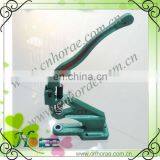 Hand Press Machine Punch Snap Press for Rivets Clothing Rivets Hand Press Machine thumbnail-2