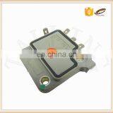 6H1116 JP129 30130-P06-006 LX734 30130-P2F-A01 Electrical Car Ignition Module For H-o n da
