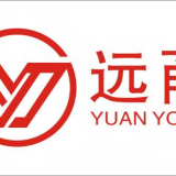Changzhou Yuanyong Screen Printing Machinery Co., Ltd.