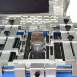 Bga Reballing Station for Laptop Motherboard Smd XBOX 360/PS2/ PS3/PS4 Wii Bga Rework Station thumbnail-4