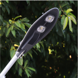 100W IP65 Waterproof Energy Saving Street Light LED With CE RoHS thumbnail-2