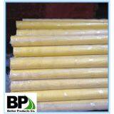 Steel Bollards Covers for Safety Protection thumbnail-3