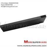 Processing marble stone and all kinds of stone material slotting tools Alisa@moresuperhard.com