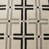 Chinese Carpet And Rugs Area Rugs For Carpet Living Room thumbnail-2