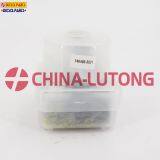 Distributor Head Online 146400-8821 4 Cylinders for ISUZU thumbnail-5