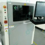 High Precision off-line AOI Machine AND 3D SPI System in SMT line KOH YOUNG KY8030-3