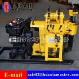 Light Weight Portable HZ-200Y Hydraulic Rotary Drilling Rig/water Well Drilling Rig Machine Price