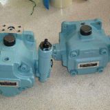 Vdr-11b-1a3-1a3-22 Nachi Vdr Hydraulic Vane Pump Low Pressure Hydraulic System