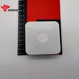 Bluetooth Proximity Marketing Beacon Tag Minew E2 thumbnail-2