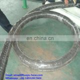 API 7K High pressure Rubber Drilling Hose