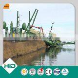 Watermaster HID Dredging Equipment for Sale thumbnail-4