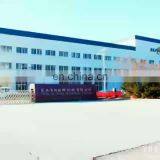 H36 Chinese High Speed 3-axis Linear Small Metal Cnc Lathe