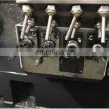 SM385 High Accuracy Swiss Type Cnc Lathe Machine With Specification thumbnail-4