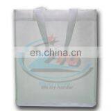 PP Woven Bag Shopping PP thumbnail-3