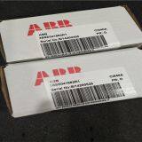 ABB DSDI110A New in Individual Box Package, in Stock ,Original and New, Good Quality, Best Price, Lower Your Support Costs thumbnail-2