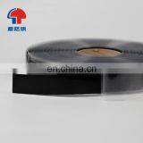 Wholesale Good Quality Adhesive Hook and Loop in Stock Hook&loop thumbnail-2