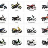 Yog Auto Mobile Parts Co.,ltd company overview - view 3 thumbnail