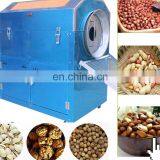 High Quality Nut Roasting Machine/peanut Roasting Machine/peanut Roaster thumbnail-2