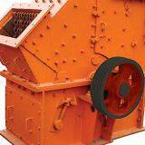 Limestone Hammer Crusher Production Lines