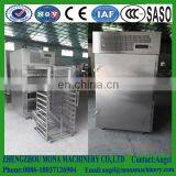 Energy Saving Cryogenic Frozen Cabinet With Competitive Price thumbnail-1
