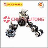 Rotary Pump Head 2468335002 A335022 for AUDI/VOLVO thumbnail-5