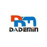 DDM Model Precision MFT co., LIMITED