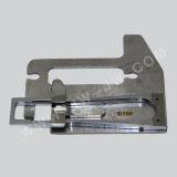 Projectile Loom Spare Part: Sulzer Projectile Feed ES