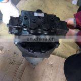 Excavator 322CFM Travel Motor 215-9954 234-4630 thumbnail-2